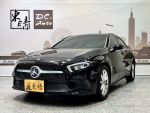 2019  BENZ A200 總代理 CarPl...