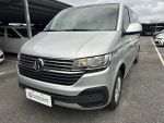 2024 T6.1 Caravelle LWB 110K...