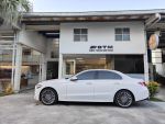 [賓總汽車]里程少 配備全 品質優
