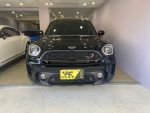 譽馳車業【 MINI COUNTRYMAN COOPER S】