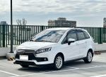 2022 Mitsubishi COLT PLUS 輕...