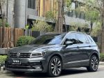 正19年 Tiguan 380 TSI R-Line...