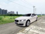 【杰運新竹店】2014 BMW 528i ...