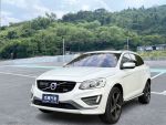 【杰運高雄店】2015年 VOLVO X...