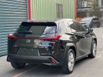 【網路搜尋：熊讚車庫 給你最優...