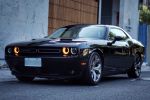 Dodge 挑戰者 稀有滿配 SXT Plus版 可貸款 可換車