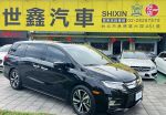 世鑫汽車～0921-114-913 張先生 GOO鑑定保證車況 保證實車在店