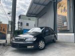 優質代步神車免10萬即刻入手...