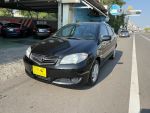 2012年VIOS 1500CC/實車在店/...