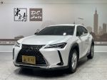 2019年 LEXUS UX250H  ACC自動...