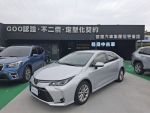 ✅20 ALTIS 豪華版✅保證里程...