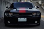 道奇 Dodge Challenger 挑戰者  nappa皮椅 雙前電熱椅