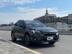 AWD ACC跟車 原版件 日本原裝 高安全性 高性能