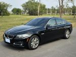 2015 BMW 528i Sedan 原鈑件 ...