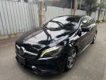 A180 AMG 挑戰全台最便宜【別...