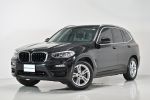 BMW桃園大桐原廠認證中古車201...