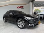 大發汽車◆2018 INFINITI Q50 ...