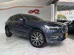 大發汽車◆2019 VOLVO XC60...