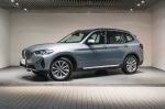 X3 xDrive20I G01【台北鎔德BP...