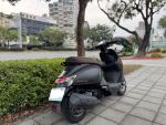 售：2022 Kymco Many 121 ABS 光陽 Many 前後碟煞 A