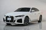 BMW原廠認證中古車-桃園大桐銷...