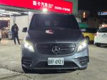 全台灣最滿配V250D~23P跟車系...