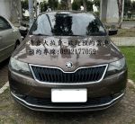 車價11萬!!歡迎預約賞車 詢問...