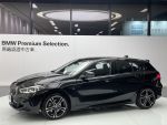 F40 118i M  ; BMW原廠認證中古車
