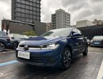 VW福斯原廠認證CPO/Tech版/買...