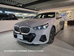 歡迎指名在BMW原廠認證中古車...