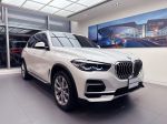 G05 X540i旗艦版(已收訂)原廠保固一年 BMW台北鎔德原廠認證 陳立騰