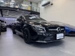 BENZ CLA200 SB 2018 總代理 -...