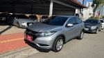 2017 HRV VTi-S 便宜賣 跑十五萬公里 原鈑件