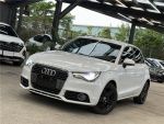 ✅五星評價車商✅30 1.4TFSI定速/安卓機/導航/HID感應頭燈/可全貸