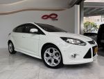 大發汽車◆2015 FORD Focus 5D...