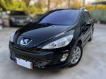 2010 Peugeot 308 SW 2.0柴油 ...