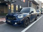 言恆國際車業 MINI Countryman...