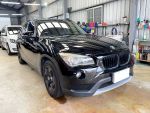 BMW X1 保證實車實價33.8萬 HI...