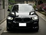 【凱爾車業-民族店】 BMW X4 3...