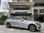 (太順汽車) 總代理 2016 BENZ ...