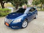 14 SENTRA 1.8 B17 新款仙草 3...