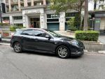 ~SUM漢欣汽車~ 2012年MAZDA 3 ...