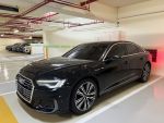 祺奧國際 專營 Audi 品牌嚴選...