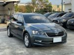 19 OCTAVUA 五門旅行款 1.0TSI...