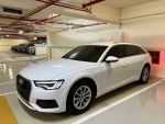 祺奧國際 專營 Audi 品牌嚴選...