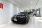 ~全福汽車~2022年BMW 520i M-S...