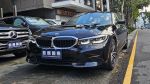 BMW 寶馬 正2020年 330i sport...