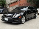 【馬丁】12 E350 AMG 小改款、...