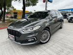 [KT 凱騰車業] 2021式 MONDEO ...