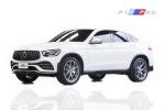 2020年式 M.Benz AMG GLC43 Co...